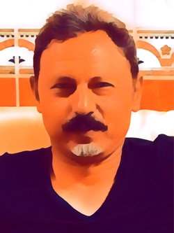 Emin