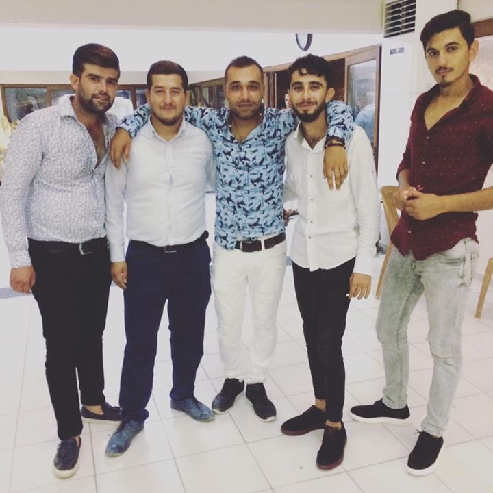 Mehmet