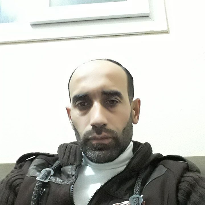 بشار