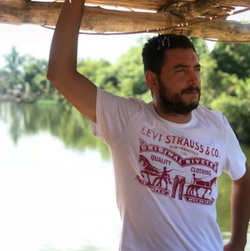 Emir