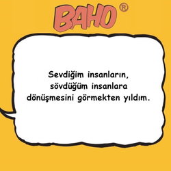 Recep