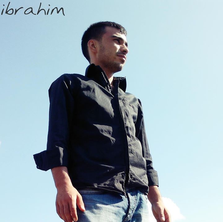 Ibrahim
