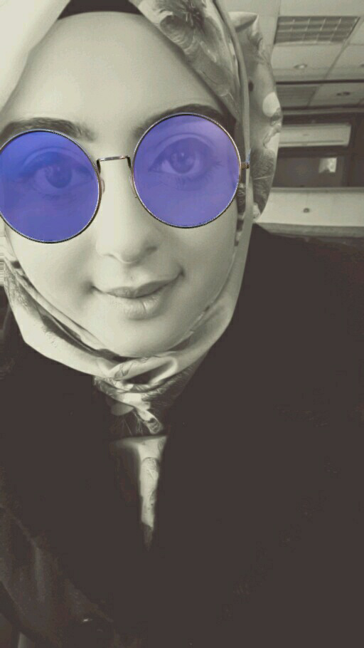 Fatma