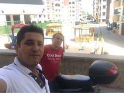 Osman