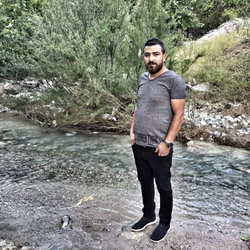 Burak