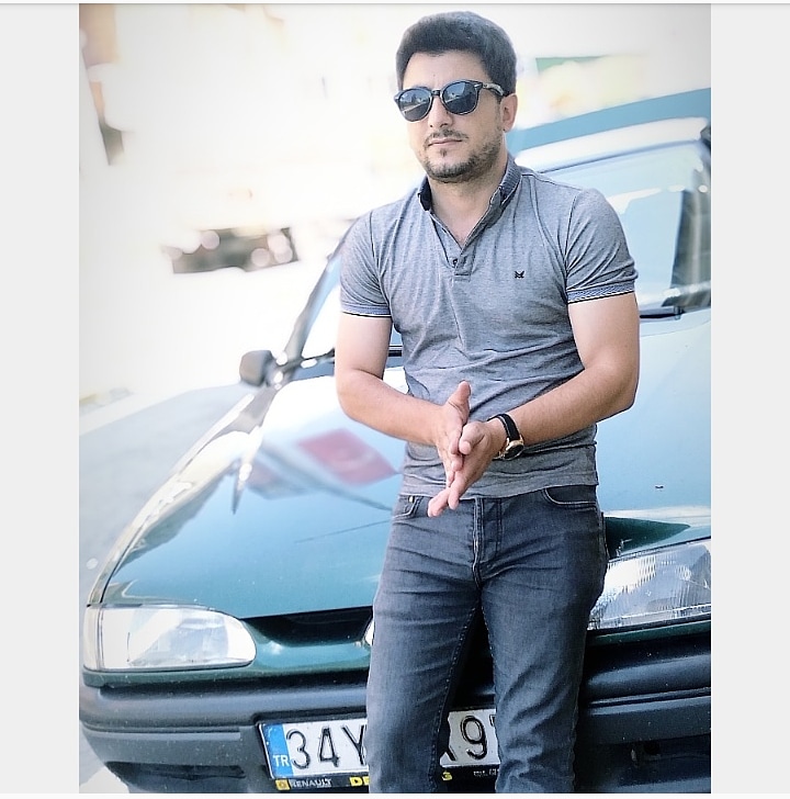 Nedim