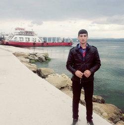 Doğan