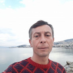 Kadir