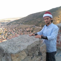 Furkan