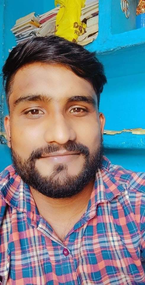 Sanjay