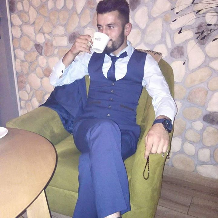 Ugur