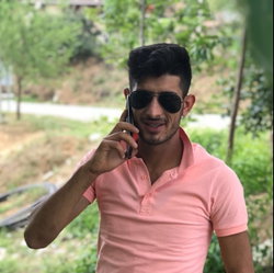 Yasin