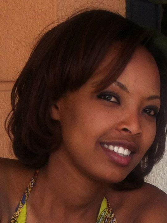 Lidiya