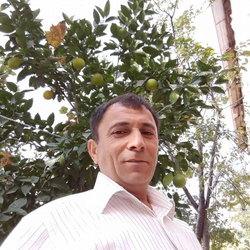 Yilmaz