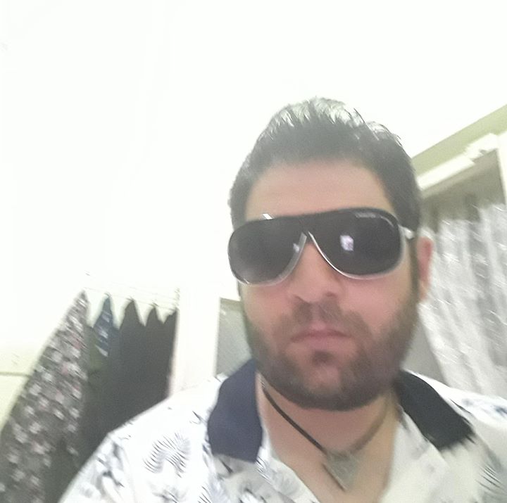 Mehmet