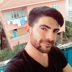Hüseyin
