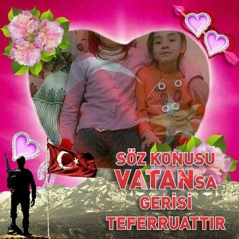 Kazım