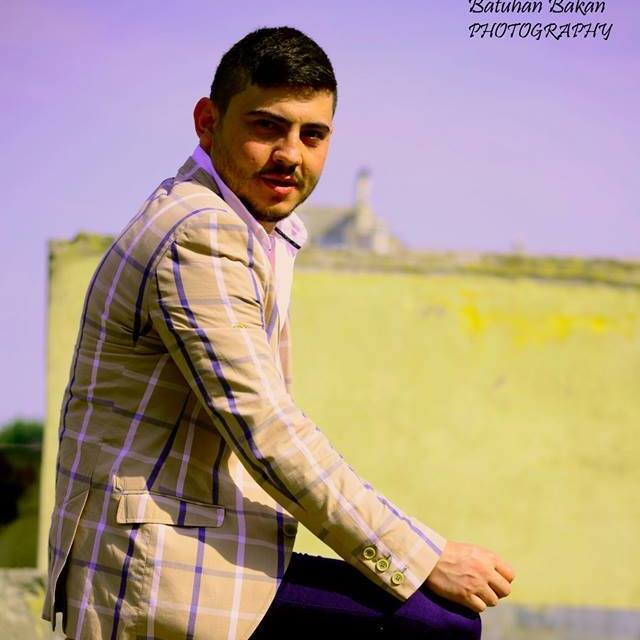 Emrah