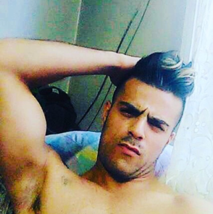 Can