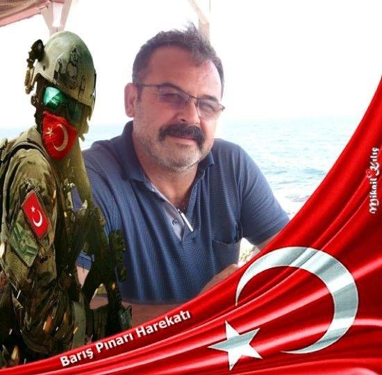 Mehmet