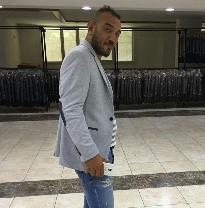 Volkan