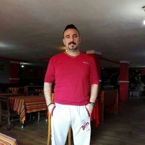 Özgür