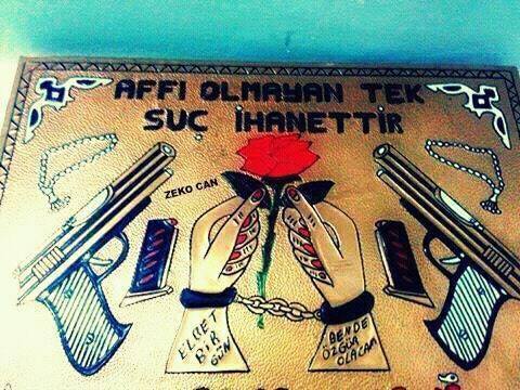 Hüseyin