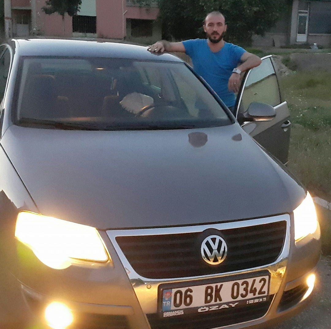 Mustafa