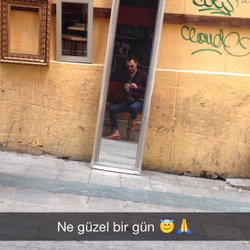 Çağlar