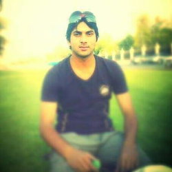 Afzal