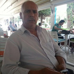 İbiş