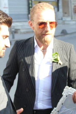Özkan