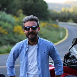 Burak
