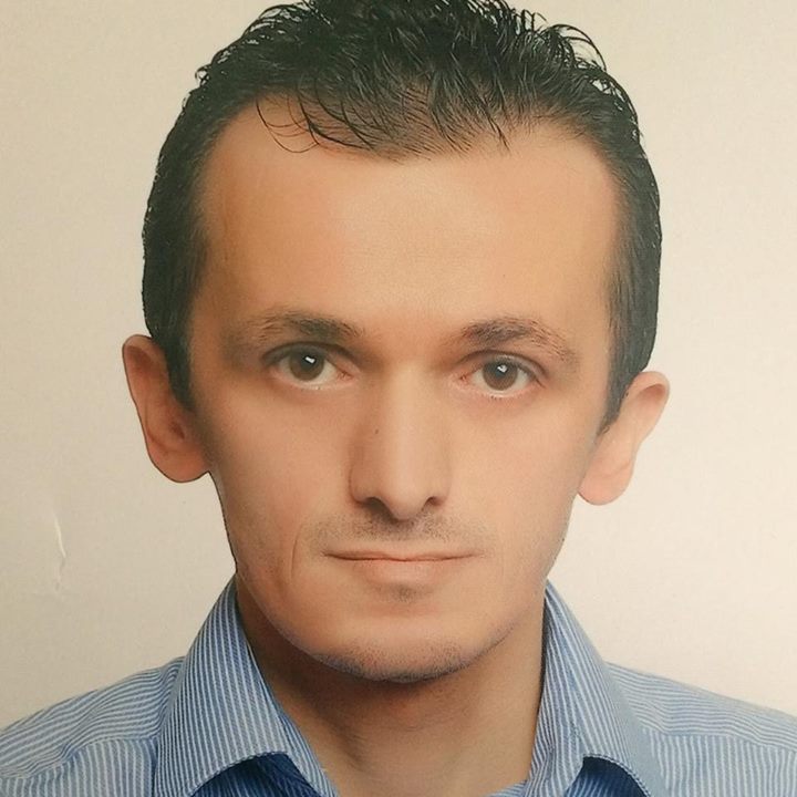 Nurettin