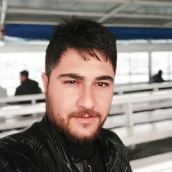 ErKan
