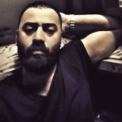 Soykan