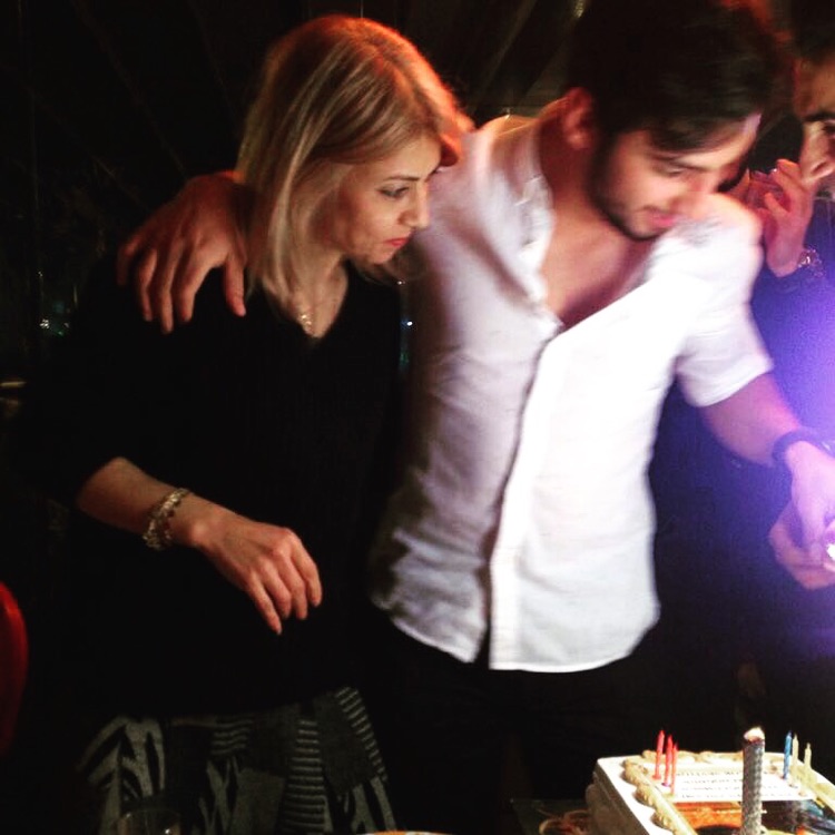 Anılcan