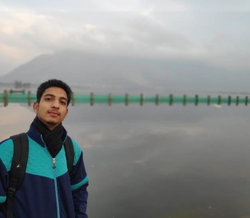 Issar