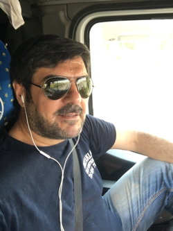 Yavuz