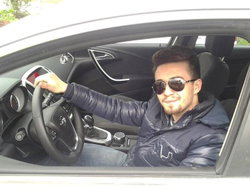 Olcay