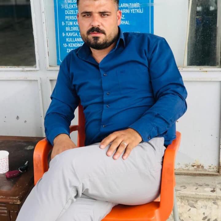 Mustafa