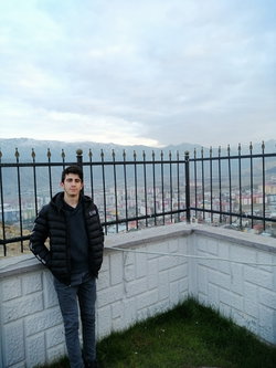 Onur