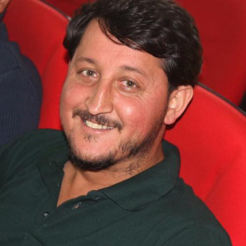 Eyüp