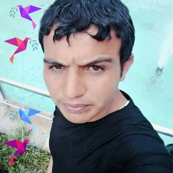 سماعيل