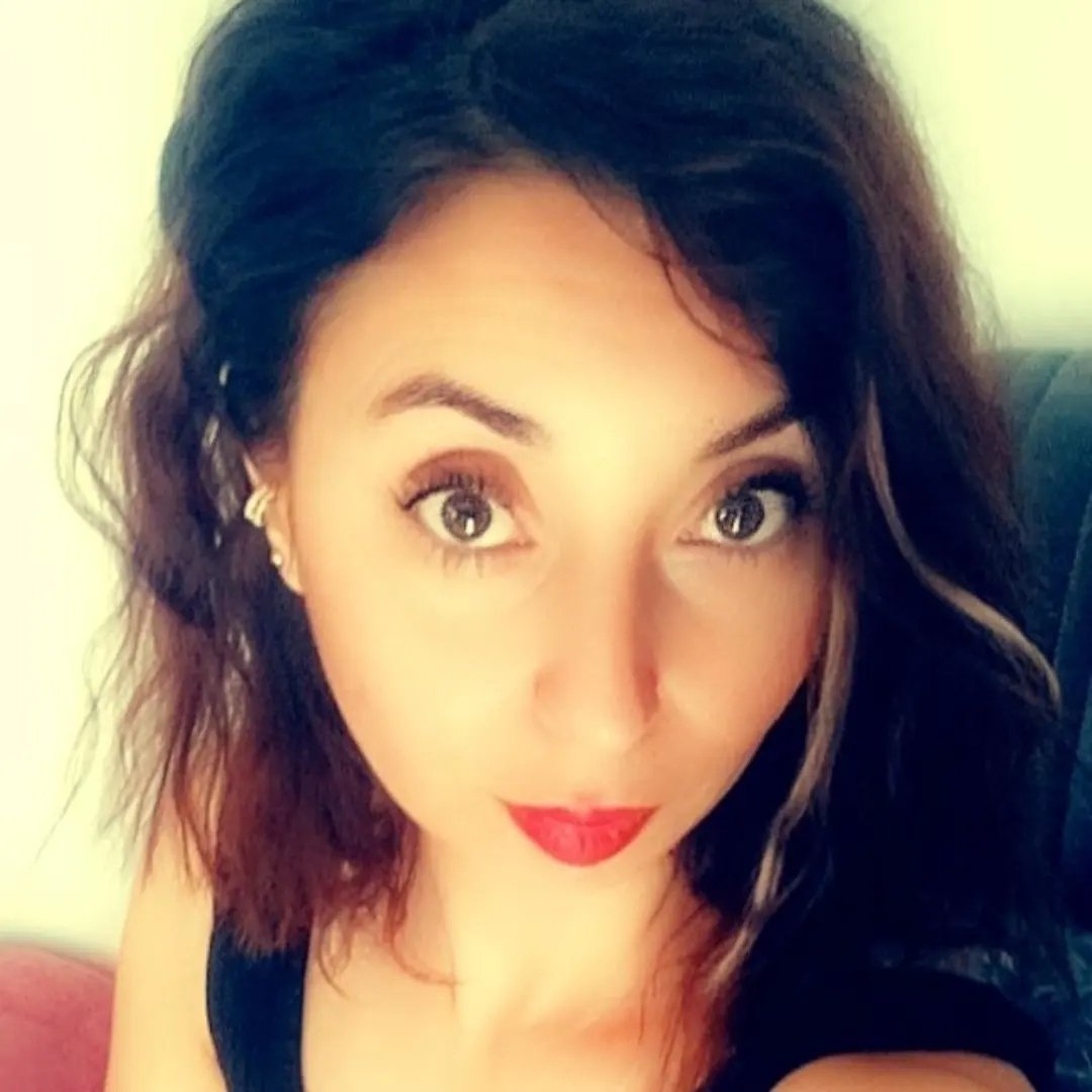 Eyinas