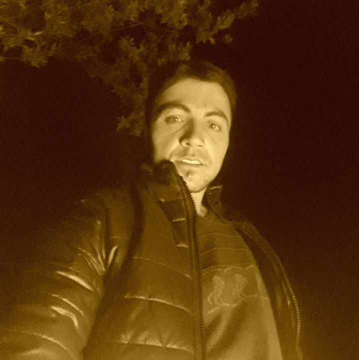 Emre