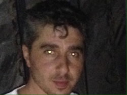 Veysel