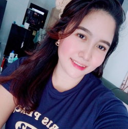Jovyelyn