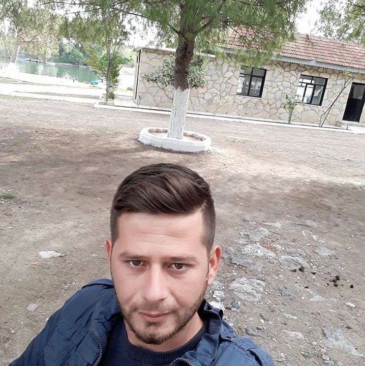 Mehmet