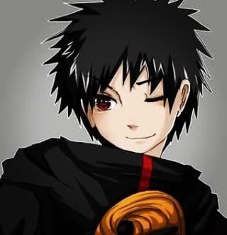 Ian